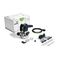 FESTOOL Router Of1010 Rebq-plus