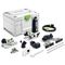 FESTOOL Router Module Mfk700 Eq-set