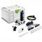 FESTOOL Module Edge Router Mfk700 Eq-plus
