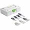FESTOOL Oscillator Saw Blade Set Sys3 S-76 Osc Sort/7