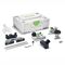 Accessories Set For Mfk700 And Mfkc700