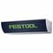 FESTOOL Head End Part Incl. Led Lamp And Dia Pou