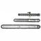 FESTOOL Milling Cutter Chain Set Mf-cm 30x30x125 B