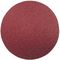 TORK CRAFT Sanding Disc 125mm Fine 180gr (5) Hook And Loop