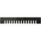 TORK CRAFT Finger Plate 1/2' For Dt300