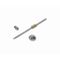 GAV Nozzle Kit 0.5mm Pro Paint