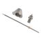 GAV Nozzle Kit 1.0mm Pro Paint