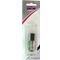 GAV Quick Coupler 3/8'f Packaged Euroline