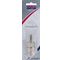 GAV Quick Coupler 8mm Hose Packaged Euroline