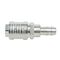 GAV Quick Coupler 10mm Hose Euroline
