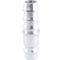 GAV Insert German X 12mm Hose 2 Packaged