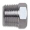 GAV Taper Plug 1/4 Packaged