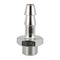 GAV Hose Adaptor 1/8'm X 6mm