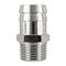 GAV Hose Adaptor 1/2'male X 20mm Hose