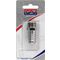 GAV Hose Adaptor 3/8 X 14mm Packaged