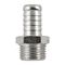 GAV Hose Adaptor 1/2' X 13mm Hose