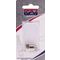 GAV Extention 1/8 X 1/8 X 16 X 22 Packaged