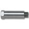 GAV Extention 1/8 X 1/8 X 36 X 42 Packaged