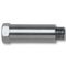 GAV Extension 1/4'x1/4'm/f 51mm Packaged