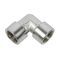 GAV Elbow F-f 1/2'