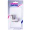 GAV Elbow F-f 1/2' Packaged
