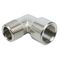 GAV Elbow M/f 1/2'