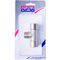 GAV T Connector 1/2' Fmf Packaged