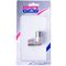 GAV Elbow 1/2' Mm Packaged