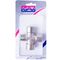 GAV 4-way Connector 1/2'3f/1m Packaged