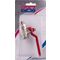 GAV Quick Ball Tap 1/4'x 1/4'f-m Packaged