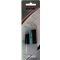 GAV Quick Ball Tap 1/4' X 1/4' Ff Packaged