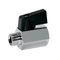 GAV Quick Ball Tap M-f 1/4 Packaged