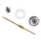 GAV Nozzle Kit For 162a/b/c/ds/ap 2.2mm