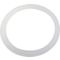 GAV Cup Gasket For 162b