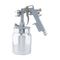 GAV Spray Gun Hp Lower Cup Bayonet