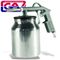 GAV Sand Blasting Gun In Blister Use With B60 Sand
