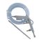 GAV Sand Blasting Gun W/2m Pipe Use With B60 Sand