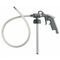 GAV Underbody Gun With Pipe Extension