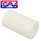 GAV Filter For F180