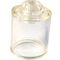 GAV Spare Cup - Fr180