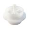 GAV Spare Piston - Fr180