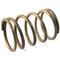 GAV Spare Spring - Fr200