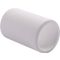 GAV Spare Filter - F200
