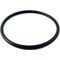 GAV Spare O-ring Fr200