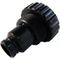 GAV Spare Body - Fr200
