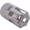 GAV Spare Protection Cup - Fr200