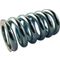 GAV Spare Spring - Fr200