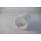 GAV Filter For F300