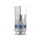 GAV Quick Coupler Magnum 1/2'female