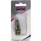 GAV Quick Coupler/inserts1/4'm Usa Packaged